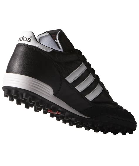 adidas kunstrasen schuhe schwarz|11teamsports kunstrasen schuhe.